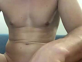 chasemike93 Cam
