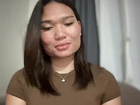 dominantjayson26 Cam