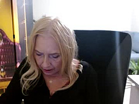 desiresofia Cam