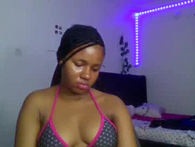 juicy_pussy1122 Cam