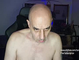 toninspektor Cam