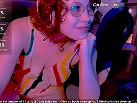 lunaoddity Cam