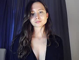 dream_nicole02 Cam