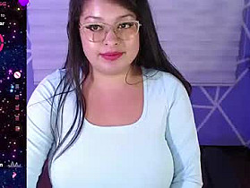 missmia1_ Cam