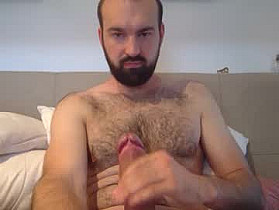 themikka1234 Cam