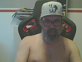 womenizzeer Cam