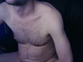derwixxerausnpott Cam