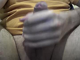 mmaster26 Cam