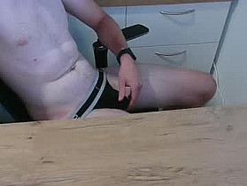 junk2711 Cam