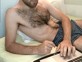 spritzer_11 Cam