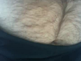 hardpornz Cam