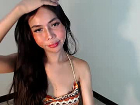 sweet_maleia69 Cam