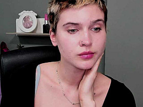 soft-sarah Cam