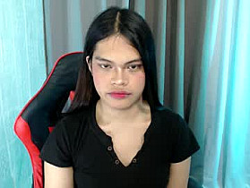 urhot_alena Cam
