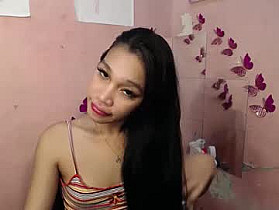 babynexy69 Cam
