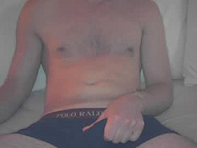 fapgod96 Cam