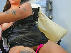 lovelykayleexx Cam