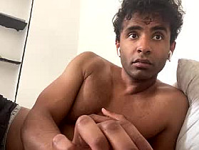 memnonleroy Cam