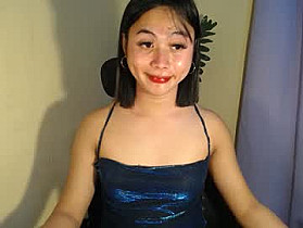 baby_kitty69 Cam