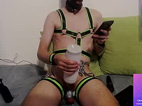 latexgimp_712 Cam