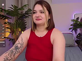 alice_walters Cam
