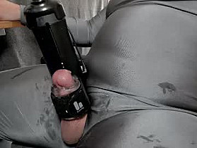 joimilkingslave Cam