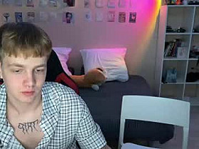 olivertasty Cam