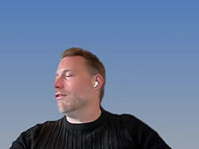 chris2024x Cam