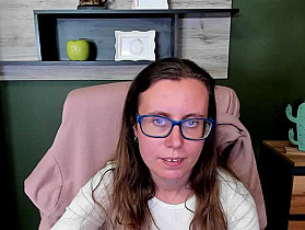 sparkleLizzy Cam