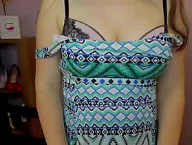 katedesire Cam