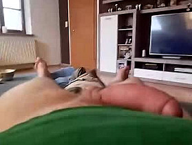 weilpasst Cam