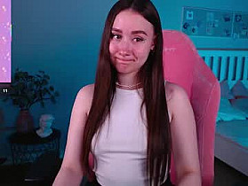 paolla_oliveira Cam