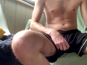 lucany__ Cam