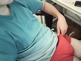 hornyman1998_03 Cam