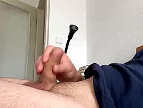 lustboy_xxx361 Cam