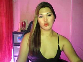 urlovelynicole69 Cam