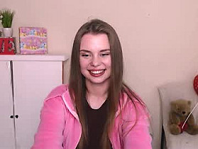 dream_mari Cam