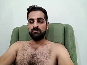 hbkirgird Cam