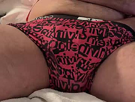 zaphod_b42 Cam