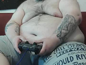 bigmac_xs Cam