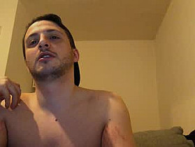shadysinnerman Cam