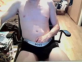 angel2081 Cam