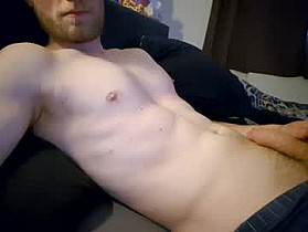 tommyboy9769 Cam