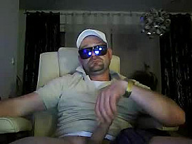 marcelllo1987 Cam
