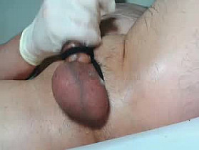 85mrhg Cam