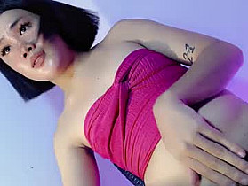 sexy_rc18 Cam