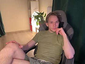 antoniofagunda Cam