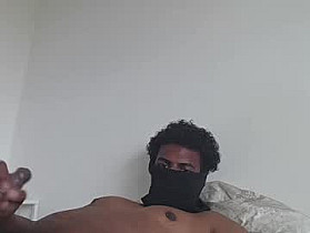 blackgermano49 Cam