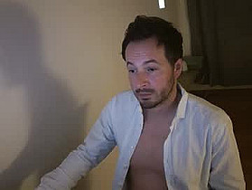 der_akki Cam