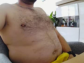 power89hot Cam